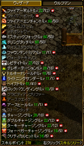 20070129 すきる.PNG