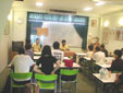 20060710 学校.jpg