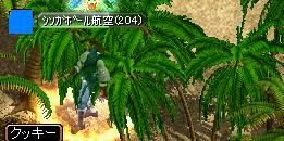 20070220 くっき３.JPG