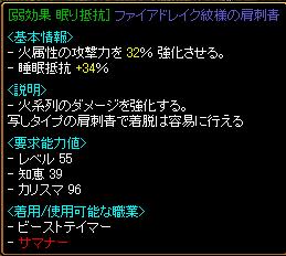 20060208 火強化・説明.JPG