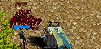 20061221 ぶろっく６.JPG