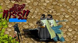 20061221 ぶろっく５.JPG