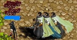 20061221 ぶろっく４.JPG