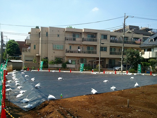 2011-09-08 12.53.08.jpg