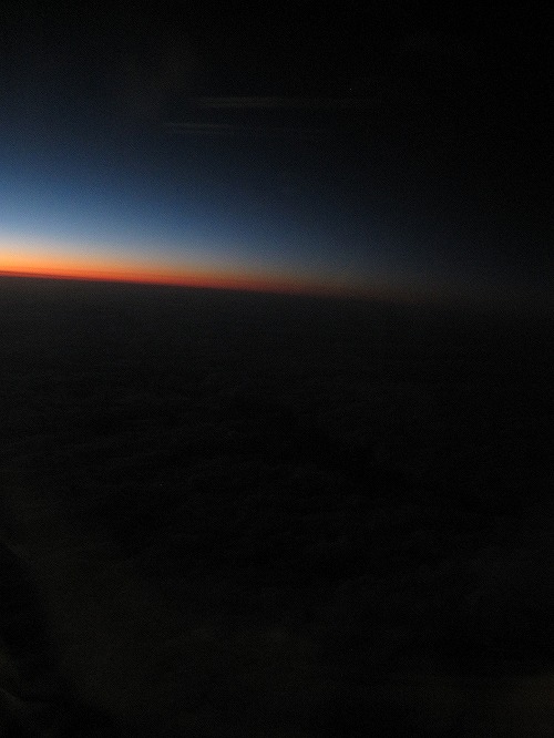 IMG_3865.jpg