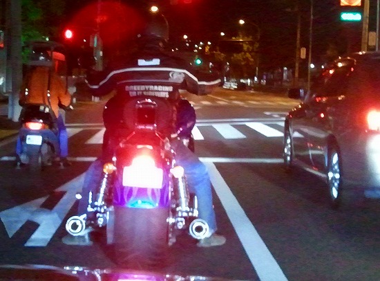 2011-10-03 22.43.11.jpg