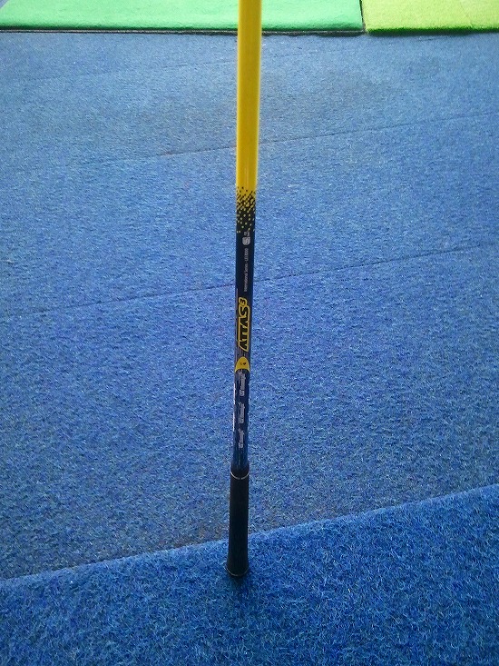 2011-11-13 11.26.59.jpg