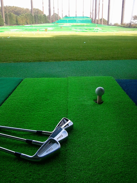 2011-11-13 10.34.20.jpg