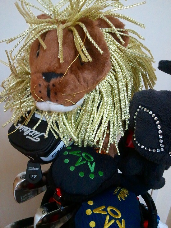 2011-09-29 20.14.00.jpg