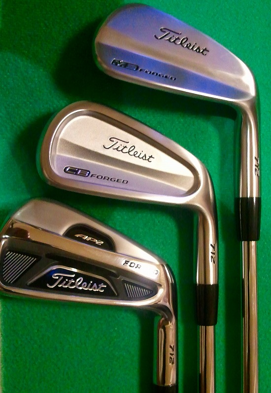 2011-11-12 20.34.47.jpg