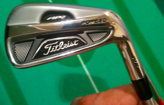 2011-11-12 20.36.55.jpg