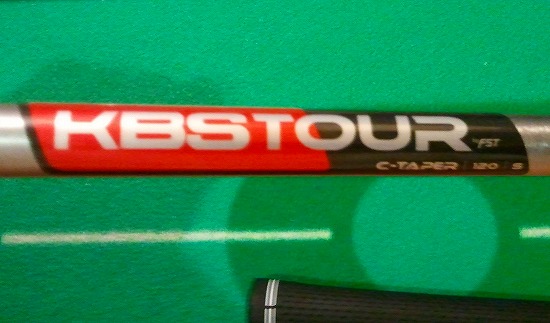 2011-11-12 20.35.41.jpg