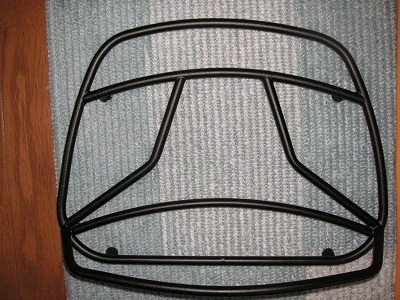 PICT0796.jpg