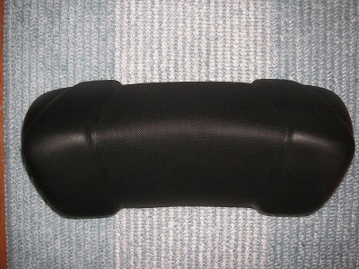 PICT0795.jpg
