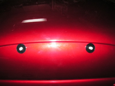 PICT0793.jpg