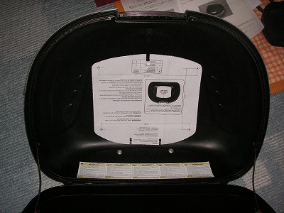 PICT0792.jpg
