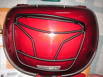 PICT0801.jpg