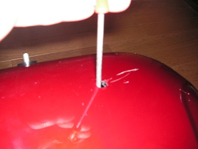 PICT0802.jpg
