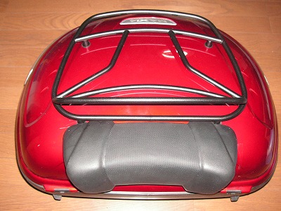 PICT0815.jpg