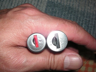 PICT0810.jpg