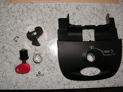 PICT0811.jpg