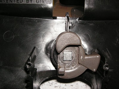 PICT0812.jpg