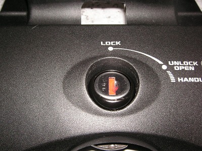 PICT0813.jpg