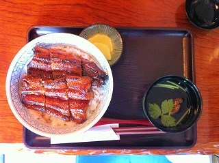 2011 040.jpg