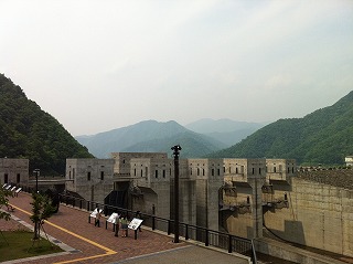 2011 042.jpg