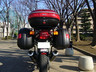 BP1010059.jpg