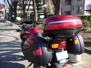 BP1010068.jpg