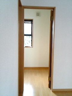 room.jpg