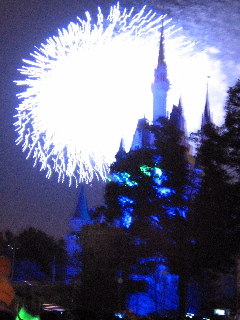 hanabi.jpg