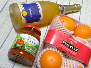 kaimono.jpg