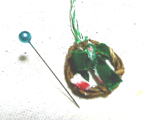 2005-12-08 02:12:18