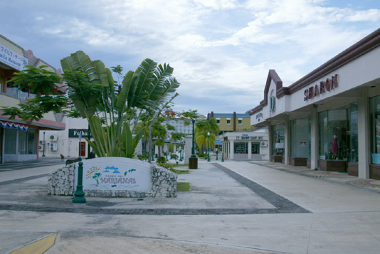 2008_10_SAIPAN 139.jpg