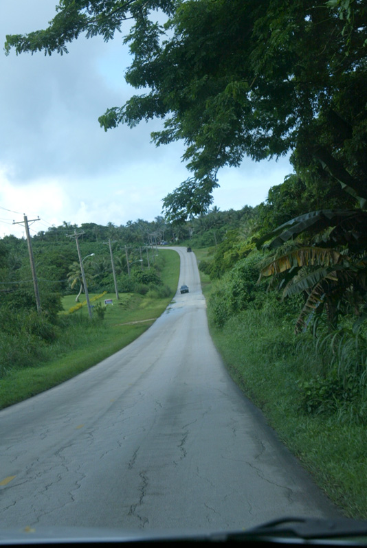 2008_10_SAIPAN 343.jpg