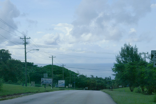 2008_10_SAIPAN 345.jpg