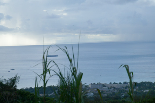 2008_10_SAIPAN 348.jpg