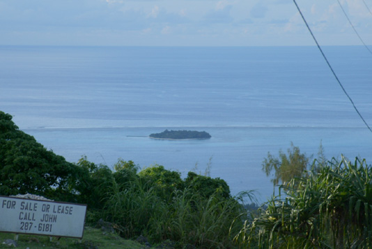 2008_10_SAIPAN 352.jpg