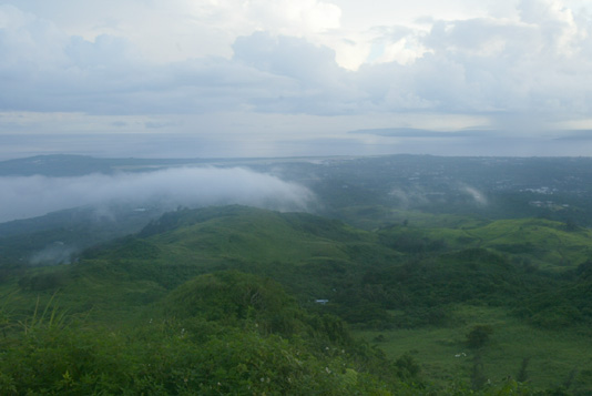 2008_10_SAIPAN 355.jpg