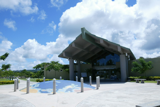 2008_10_SAIPAN 202.jpg