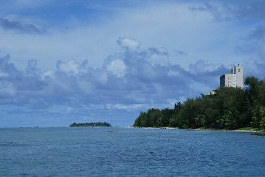 2008_10_SAIPAN 208.jpg