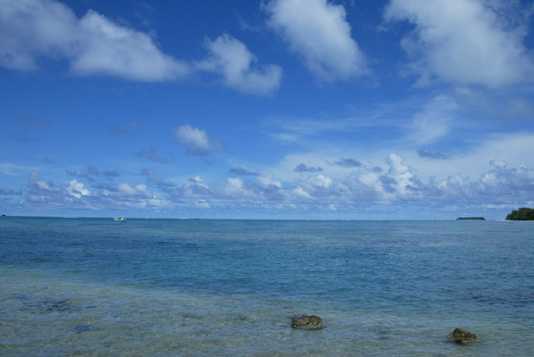 2008_10_SAIPAN 209.jpg