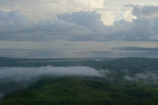 2008_10_SAIPAN 359.jpg