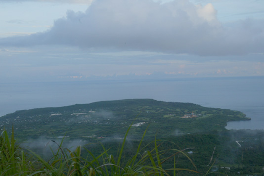 2008_10_SAIPAN 361.jpg