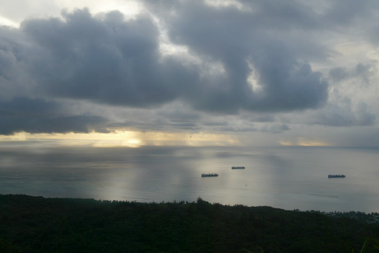 2008_10_SAIPAN 357.jpg