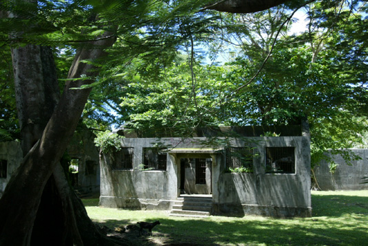 2008_10_SAIPAN 244.jpg