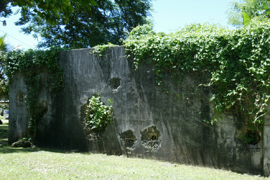 2008_10_SAIPAN 245.jpg