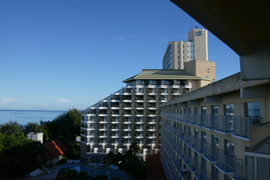 2008_10_SAIPAN 002.jpg